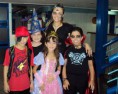 /album/galeria-de-fotos-halloween-2010/dsc01551-jpg/