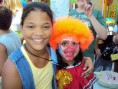 /album/galeria-de-fotos-kids-circus/dsc01390-jpg/