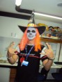 /album/galeria-de-fotos-halloween-2010/dsc01505-jpg/