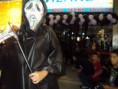 /album/galeria-de-fotos-halloween-2010/dsc01780-jpg/