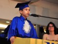 /album/formatura-2011-1/discurso-jpg/